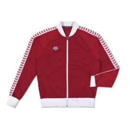 bluza-rozpinana-meska-arena-relax-iv-team-jacket-icons-rozmiar-m
