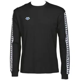koszulka-sportowa-arena-long-sleeve-shirt-team-rozmiar-m