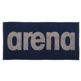 recznik-kapielowy-unisex-duzy-plazowy-do-sauny-arena-soft-towel