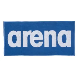 recznik-kapielowy-unisex-duzy-plazowy-do-sauny-arena-soft-towel