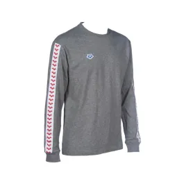 koszulka-sportowa-meska-dlugi-rekaw-arena-long-sleeve-team-r-m