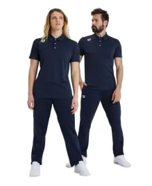 koszulka-sportowa-unisex-arena-poloshirt-solid-rozmiar-m
