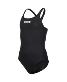 stroj-kapielowy-dla-dziewczynek-arena-swim-pro-solid-r-140cm