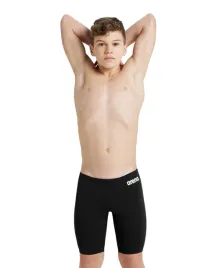 kapielowki-chlopiece-spodenki-kapielowe-arena-solid-jammer-128cm