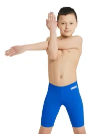 kapielowki-chlopiece-spodenki-kapielowe-arena-solid-jammer-140cm