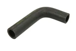 thermotec-dwx145tt-waz-wymiennik-ciepla-ogrzewanie