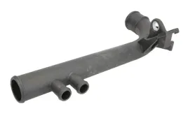 thermotec-dwx214tt-rurka-plynu-chlodzacego
