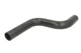 thermotec-dwm098tt-przewod-elastyczny-chlodnicy