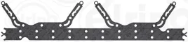 elring-542-280-uszczelka-miska-olejowa