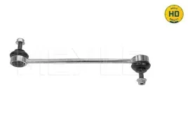 meyle-33-16-060-0007-hd-drazek-wspornik-stabilizator