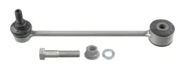 lemforder-27872-01-drazek-wspornik-stabilizator