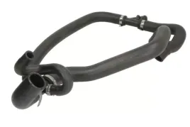 thermotec-dwg026tt-przewod-elastyczny-chlodnicy