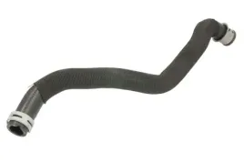 thermotec-dwm137tt-przewod-ogrzewania