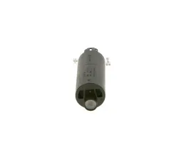 bosch-0-580-314-068-pompa-paliwa