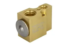 thermotec-ktt140019-zawor-rozprezny-klimatyzacja