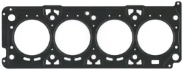 elring-761-293-uszczelka-glowica-cylindrow