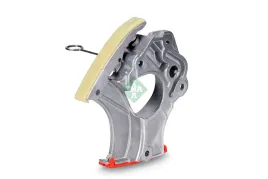 schaeffler-ina-551-0157-10-napinacz-lancuch-rozrzadu
