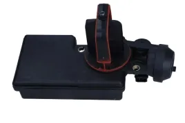 maxgear-18-0615-element-nastawczy-przeslony-obrotowe-kolektor-dolotowy