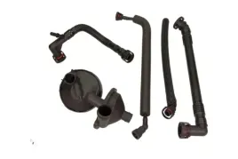 maxgear-28-0252set-zawor-odpowietrzanie-skrzyni-korbowej
