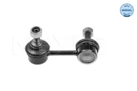meyle-29-16-060-0003-drazek-wspornik-stabilizator