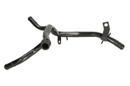thermotec-dww251tt-rurka-plynu-chlodzacego