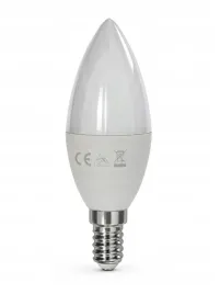 zarowka-zarowki-led-yokohama-c37-e14-6w-4000k-swieczka-neutral-biala-1szt