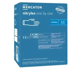 rekawiczki-nitrylowe-niebieskie-mercator-nitrylex-one-by-one-200-szt-m