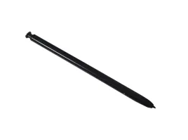 oryginalny-rysik-s-pen-samsung-note-10-10-plus-n970-n975-czarny