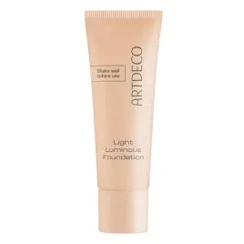 artdeco-light-luminous-foundation-podklad-45-cool-gentle-mahogany-25ml