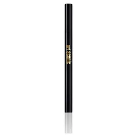 eveline-cosmetics-art-make-up-eyeliner-pen-liner-w-pisaku-deep-black-1-8ml