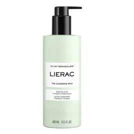 lierac-the-cleansing-milk-mleczko-do-demakijazu-400ml