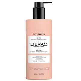 lierac-phytolastil-zel-przeciw-rozstepom-400ml