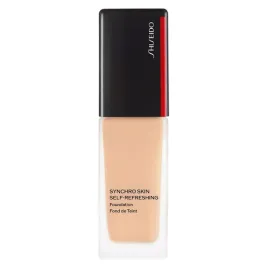 shiseido-synchro-skin-self-refreshing-spf30-podklad-do-twarzy-160-shell