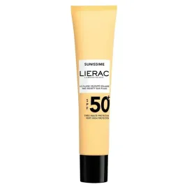 lierac-sunissime-emulsja-ochronna-do-twarzy-i-dekoltu-spf50-40ml