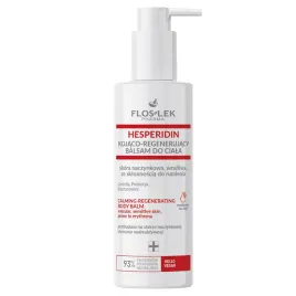 floslek-hesperidin-kojaco-regenerujacy-balsam-do-ciala-175ml