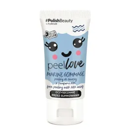 floslek-peellove-marine-gommage-peeling-do-twarzy-z-kwasami-aha-75ml