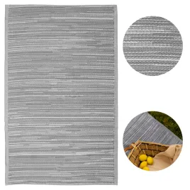 dywan-zewnetrzny-wodoodporny-tarasowy-mata-na-taras-balkon-ogrod-160x230-cm