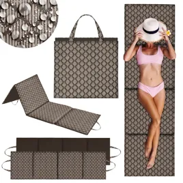 mata-plazowa-na-plaze-kamieniste-gruba-duza-xxl-karimata-skladana-180x50-cm