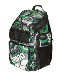 plecak-sportowy-na-basen-hydrofobowy-pojemny-45-l-kieszen-na-laptop-arena