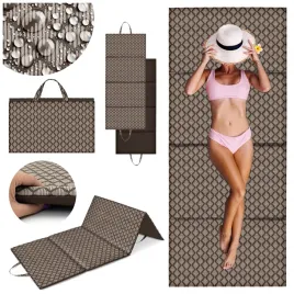 mata-plazowa-na-plaze-kamieniste-gruba-duza-xxl-karimata-skladana-180x75-cm