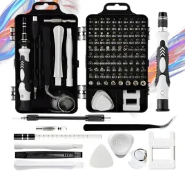 2x-zestaw-precyzyjnych-srubokretow-narzedzi-wkretaki-torx-115w1-apple-iphon