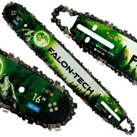 prowadnica-40cm-3-8-13mm-2-lancuchy-56-ogniw-makita-partner-husqvarna