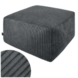 nowoczesna-pufa-puf-siedzisko-45-cm-kwadratowa-do-salonu-podnozek-miekka