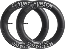 yunscm-detki-rowerowe-125-av-schrader-2-szt-butyl