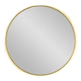 lustro-okragle-80-cm-zlote-scienne-metalowa-rama-koonmi-do-lazienki