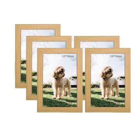 zestaw-5-ramek-mdf-12x17-cm-z-pleksi-na-sciane-i-stol