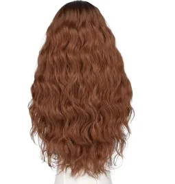 peruka-dluga-falowana-ombre-auburn-66-cm-z-grzywka-lw3237-r4-375-barsdar