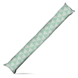 walek-do-drzwi-i-okien-miekki-stoper-blokada-85cm-blokada-klin-dekoracyjny
