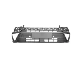 przedni-zderzak-do-vw-crafter-2017-7c08072179b9-eda-parts-czarny-matowe