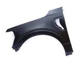 blotnik-do-ford-f-150-2021-ml3z16006apfm-lewa-eda-parts-czarny